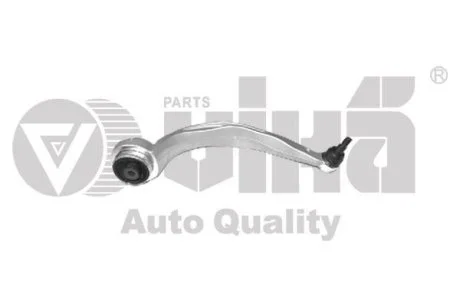Рычаг передний нижний задний левый Audi A4 (08-12),Q5 (09-12) VIKA Vika 44071029901