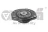 Опора амортизатора передняя VW Crafter (06-) VIKA Vika 44071045801 (фото 1)