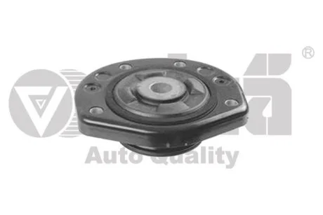 Опора амортизатора передняя VW Crafter (06-) VIKA Vika 44071045801