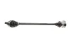 Вал приводний правий Skoda Octavia (04-08)/Audi A3 (04-13)/Seat Leon (06-13), Toledo (05-09) VIKA Vika 44071090101 (фото 6)
