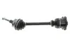 Вал приводной правый Skoda Superb (02-08)/VW Passat (97-05)/Audi A4 (98-01) VIKA Vika 44071090301 (фото 1)