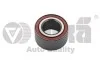 Подшипник ступицы передней VW Passat (01-05)/Audi 80 (92-94) VIKA Vika 44071210101 (фото 1)