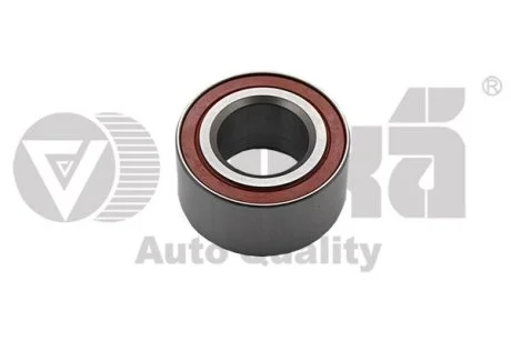 Подшипник ступицы передней VW Passat (01-05)/Audi 80 (92-94) VIKA Vika 44071210101