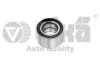 Подшипник ступицы передней VW Caddy I, Golf I, Jetta I (74-92) VIKA Vika 44071210201 (фото 1)