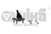 Опора шаровая левая Skoda Octavia (13-)/VW Caddy (16-),Golf (13-)/Audi A3 (13-)/Seat Leon (13-) VIKA Vika 44071337601 (фото 1)