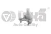Опора шаровая левая Skoda Octavia (13-)/VW Golf (13-),Passat (11-),Sharan (11-),Tiguan (16-)/Audi A3 (09-)/Seat Leon (06-16) VIKA Vika 44071337701 (фото 1)
