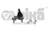 Опора шаровая правая Skoda Octavia (13-)/VW Golf (13-),Caddy (16-)/Audi A3 (13-)/Seat Leon (13-) VIKA Vika 44071337801 (фото 1)