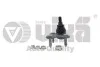 Опора шаровая правая Skoda Octavia (13-)/VW Golf (13-),Passat (11-),Sharan (16-),Tiguan (16-)/Audi A3 (09-16) VIKA Vika 44071337901 (фото 1)