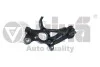 Кулак поворотний передній лівий Skoda Octavia (13-)/VW Golf (13-)/Audi A3 (13-)/Seat Leon (13-) VIKA Vika 44071362401 (фото 1)