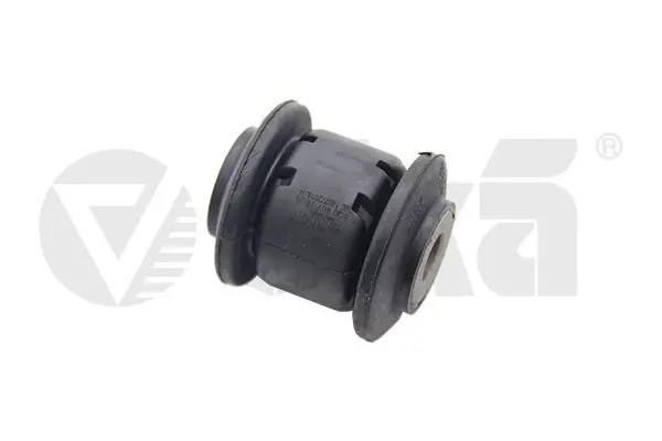 Сайлентблок переднього важеля передній Skoda Octavia (12-)/VW Golf (12-)/Seat Leon (13-) vika Vika 44071410501 (фото 1)
