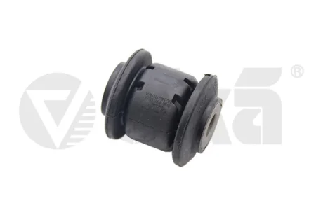 Сайлентблок переднього важеля передній Skoda Octavia (12-)/VW Golf (12-)/Seat Leon (13-) vika Vika 44071410501