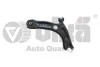 Рычаг передний нижний правый без шаровой опоры Skoda Octavia (13-)/Seat Leon (13-) VIKA Vika 44071453601 (фото 1)