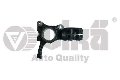 Кулак поворотный передний правый VW T5 (03-) VIKA Vika 44071465101
