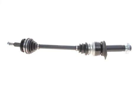 Вал приводной правый VW T5 VIKA Vika 44071514801