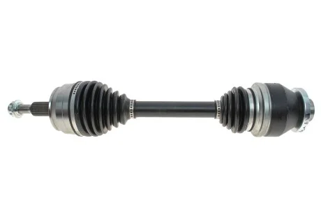 Вал приводной левый VW T5 VIKA Vika 44071692501