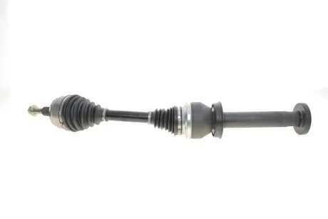 Вал приводной правый VW T5 VIKA Vika 44071692601