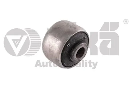 Сайлентблок рычага передний Audi 100 (91-94),A6 (95-97) vika Vika 44071707001