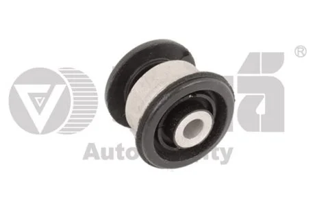 Сайлентблок переднього верхнього важеля VW Touareg (03-10)/Audi Q7 (07-15) VIKA Vika 44071707201