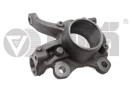 Кулак поворотный передний левый VW T4 (96-04) VIKA Vika 44071714101