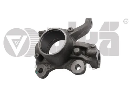 Кулак поворотный передний правый VW T4 (96-04) VIKA Vika 44071714201