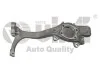 Кулак поворотный передний правый алюминиевый Audi A4 (05-08)/Seat Exeo (09-14) VIKA Vika 44071714901 (фото 1)