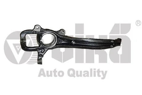 Кулак поворотный передний правый VW Touareg (11-18) VIKA Vika 44071715101