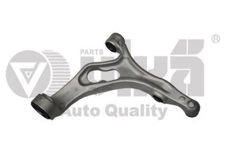 Рычаг передний нижний правый VW Touareg (11-18)/Audi Q7 (10-15) VI Vika 44071718001