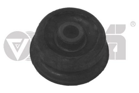 Опора амортизатора передняя нижняя часть VW LT (97-07)/ Vika 44071718201