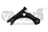 Рычаг передний левый VW Polo (18-),T-Crafter (20-),Polo (18-)/Seat Ibiza (18-) VIKA Vika 44071718501 (фото 1)