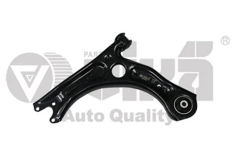 Рычаг передний левый VW Polo (18-),T-Crafter (20-),Polo (18-)/Seat Ibiza (18-) VIKA Vika 44071718501