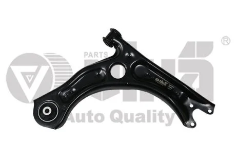 Рычаг передний правый VW Polo (18-),T-Crafter (20-),Polo (18)-/Seat Ibiza (18-) VIKA Vika 44071718601