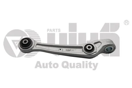 Рычаг передний нижний передний правый Audi A8 (10-17) VIKA Vika 44071719601