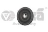 Опора амортизатора передняя верхняяя часть VW LT (97-07)/ VIKA Vika 44071720801 (фото 1)