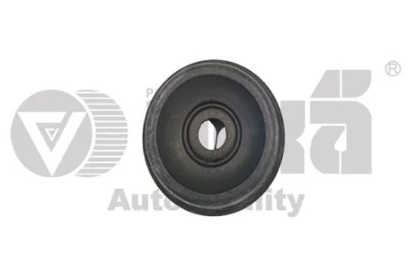 Опора амортизатора передняя верхняяя часть VW LT (97-07)/ VIKA Vika 44071720801