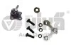 Опора шаровая (комплект) Skoda Octavia (97-11)/VW Golf (96-03)/Audi A3 (97-03)/Seat Leon (00-06),Toledo (99-04) VIKA Vika 44071721101 (фото 1)