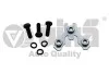Пластина шаровой с болтами VW Caddy (96-03),Golf (84-98),Jetta (84-92),Passat (88-97) VIKA Vika 44071721201 (фото 1)
