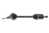 Напіввісь ліва Skoda Octavia/VW Golf, Passat, Touran (03-13) (26*36, 581мм) Vika 44071726801 (фото 1)