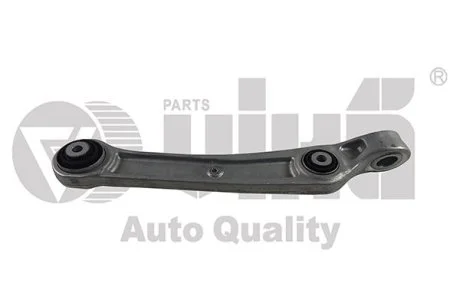 Рычаг передний нижний левый VW Touareg (18-)/Audi A8 (18-),Q7 (16-),Q8 (19-) VIKA Vika 44071729501