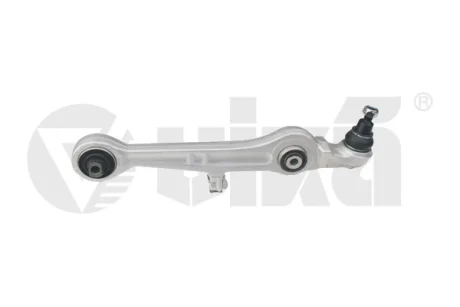 Важіль передній нижній Audi A6 (00-05) vika Vika 44071730601