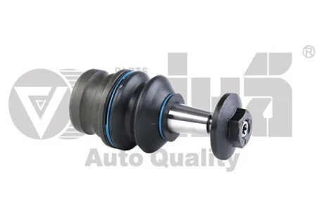 Опора шаровая М12 Audi A4 (08-12),Q5 (09-12) vika Vika 44071732501