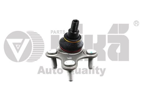 Опора кульвоа правая Vika 44071732701