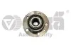 Ступица передняя Skoda Scala,Kamiq (19-)/VW Polo (18-),Crafter (19-)/Audi A1 (19-)/Seat Ibiza (18-) VIKA Vika 44071734501 (фото 1)