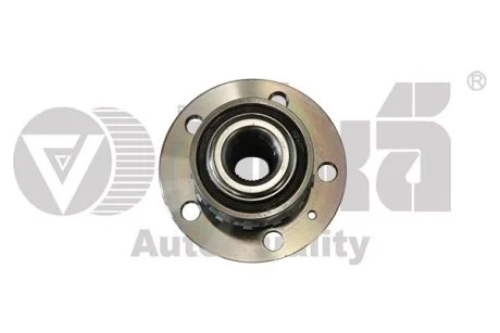 Ступица передняя Skoda Scala,Kamiq (19-)/VW Polo (18-),Crafter (19-)/Audi A1 (19-)/Seat Ibiza (18-) VIKA Vika 44071734501