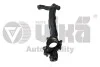 Кулак поворотный передний левый Skoda Superb (02-08)/VW Passat (03-05) VIKA Vika 44071740101 (фото 1)