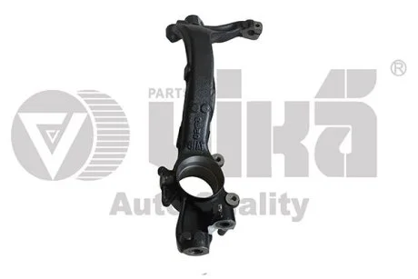 Кулак поворотный передний правый Skoda Superb (02-08)/VW Passat (03-05) VIKA Vika 44071740201