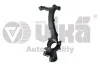 Кулак поворотный передний левый Skoda Superb (02-08)/VW Passat (03-05) VIKA Vika 44071740301 (фото 1)