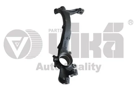 Кулак поворотный передний правый Skoda Superb (02-08)/VW Passat (03-05) VIKA Vika 44071740401