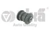 Сайлентблок передний VW Crafter (06-16) VIKA Vika 44071741501 (фото 1)