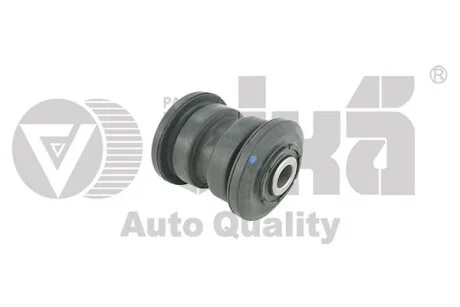 Сайлентблок передний VW Crafter (06-16) VIKA Vika 44071741501
