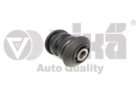 Сайлентблок задний VW Crafter (06-16) VIKA Vika 44071741601